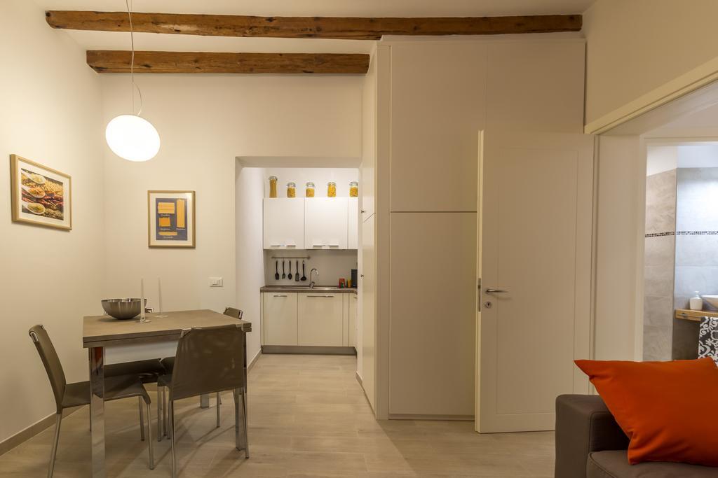 San Stae Charming Apartment Gran Canal Venice Exterior photo